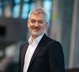 Thomas Klaholz