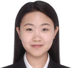 Jiaqian Wu