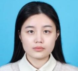 Yixin Chen