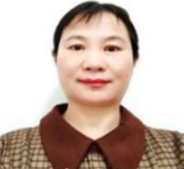 Yanying Liu