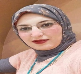 Ghada Aia